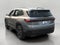 2026 Buick Enclave 4dr Sport Touring