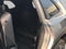 2026 Buick Enclave 4dr Sport Touring