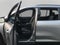 2026 Buick Enclave 4dr Sport Touring