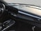 2026 Buick Enclave 4dr Sport Touring