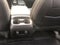 2026 Buick Enclave 4dr Sport Touring