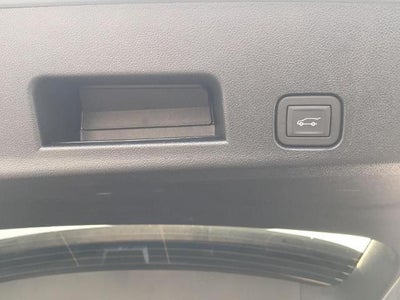2026 Buick Enclave 4dr Sport Touring