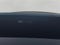 2026 Buick Enclave 4dr Sport Touring