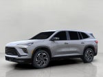 2026 Buick Enclave 4dr Sport Touring