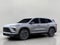 2026 Buick Enclave 4dr Sport Touring