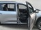 2026 Buick Enclave 4dr Sport Touring