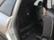 2026 Buick Enclave 4dr Sport Touring