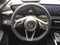 2026 Buick Enclave 4dr Sport Touring