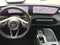 2026 Buick Enclave 4dr Sport Touring