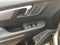 2026 Buick Enclave 4dr Sport Touring