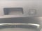 2026 Buick Enclave 4dr Sport Touring