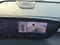 2026 Buick Enclave 4dr Sport Touring