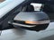 2026 Buick Enclave 4dr Sport Touring