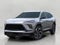 2026 Buick Enclave 4dr Sport Touring