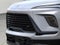 2026 Buick Enclave 4dr Sport Touring