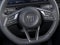 2026 Buick Enclave 4dr Sport Touring