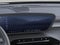 2026 Buick Enclave 4dr Sport Touring