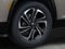 2026 Buick Enclave 4dr Sport Touring