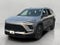 2026 Buick Enclave 4dr Sport Touring