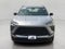 2026 Buick Enclave 4dr Sport Touring