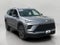 2026 Buick Enclave 4dr Sport Touring