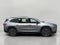 2026 Buick Enclave 4dr Sport Touring