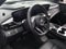 2026 Buick Enclave 4dr Sport Touring