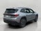 2026 Buick Enclave 4dr Sport Touring