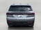 2026 Buick Enclave 4dr Sport Touring