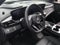 2026 Buick Enclave 4dr Sport Touring