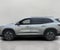 2026 Buick Enclave 4dr Sport Touring