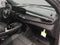 2026 Buick Enclave 4dr Sport Touring