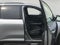 2026 Buick Enclave 4dr Sport Touring