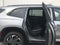 2026 Buick Enclave 4dr Sport Touring