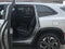 2026 Buick Enclave 4dr Sport Touring