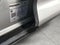 2026 Buick Enclave 4dr Sport Touring