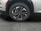 2026 Buick Enclave 4dr Sport Touring