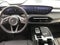 2026 Buick Enclave 4dr Sport Touring