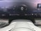 2026 Buick Enclave 4dr Sport Touring