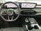 2026 Buick Enclave 4dr Sport Touring