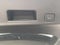 2026 Buick Enclave 4dr Sport Touring