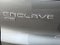 2026 Buick Enclave 4dr Sport Touring