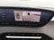 2026 Buick Enclave 4dr Sport Touring
