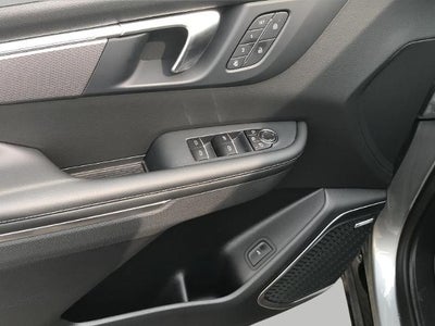 2026 Buick Enclave 4dr Sport Touring