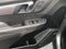 2026 Buick Enclave 4dr Sport Touring