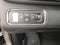 2026 Buick Enclave 4dr Sport Touring