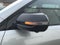 2026 Buick Enclave 4dr Sport Touring