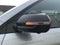 2026 Buick Enclave 4dr Sport Touring