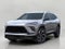 2026 Buick Enclave 4dr Sport Touring