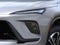 2026 Buick Enclave 4dr Sport Touring